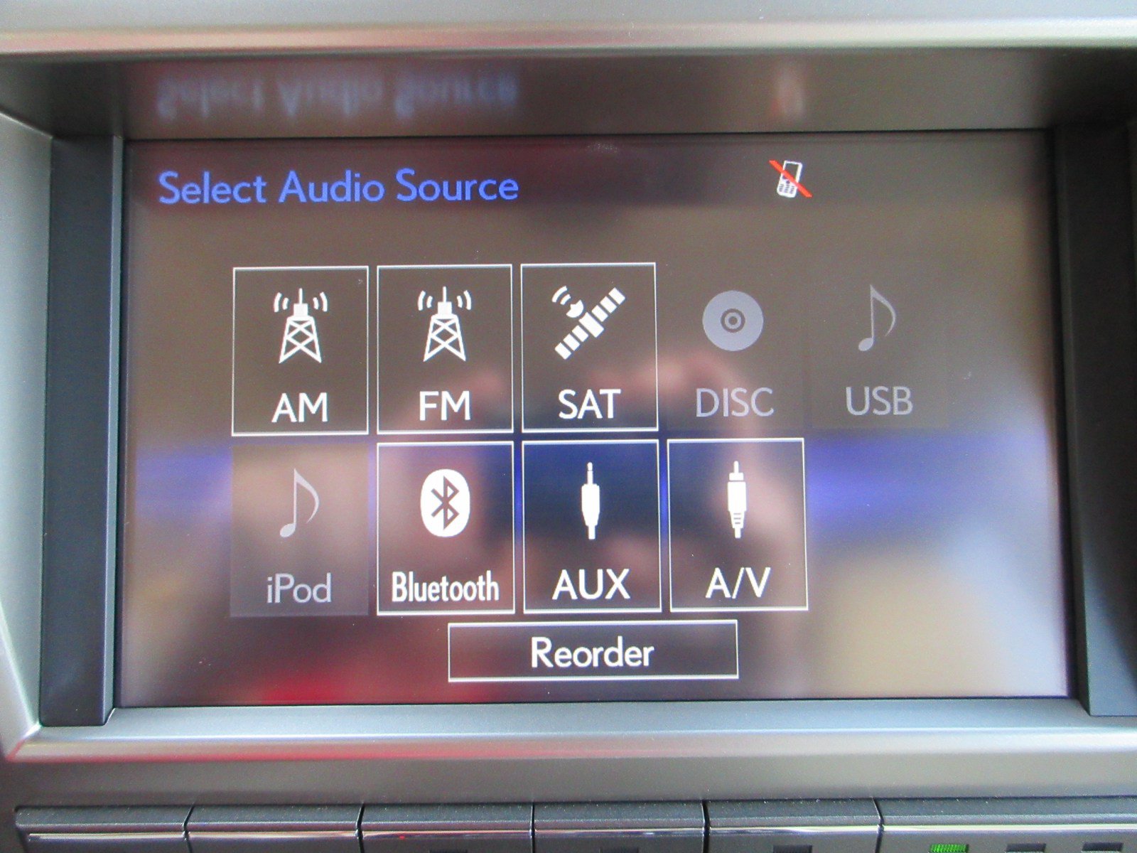 Used 2021 Lexus GX 460 Premium w/ Premium Package AWD/4WD image 42