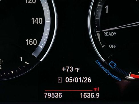 Used 2018 BMW X2 xDrive28i w/ Convenience Package AWD/4WD image 30