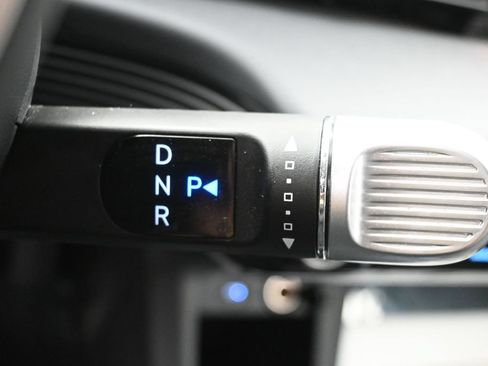 Used 2022 Hyundai Ioniq 5 SEL RWD image 18