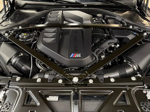 Used 2023 BMW M2 w/ Lighting Package image 24