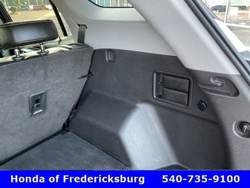 Used 2020 GMC Terrain SLT w/ Preferred Package AWD/4WD image 20