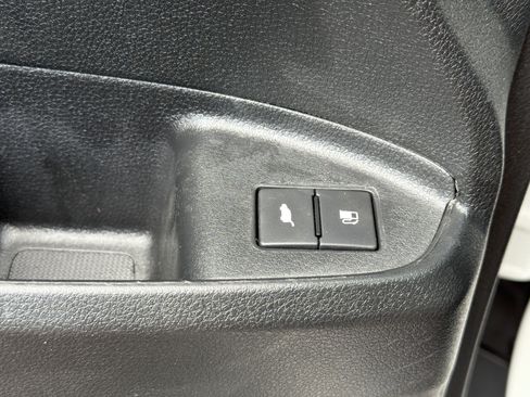 Certified 2022 Honda Pilot Elite image 20