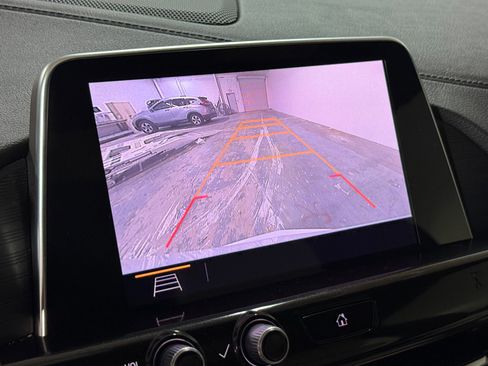 Used 2020 Cadillac CT4 Premium Luxury image 27