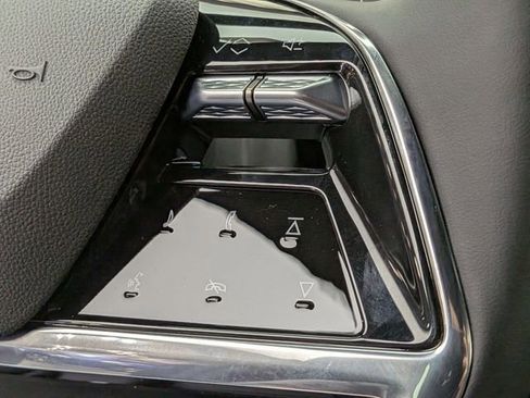 New 2026 Cadillac Escalade 4WD image 12