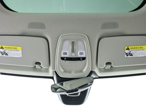 Used 2023 Volvo XC60 B5 Plus w/ Protection Package Premier image 20