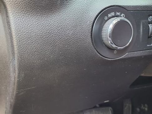 Used 2012 Chevrolet Camaro LT w/ RS Package RWD image 19