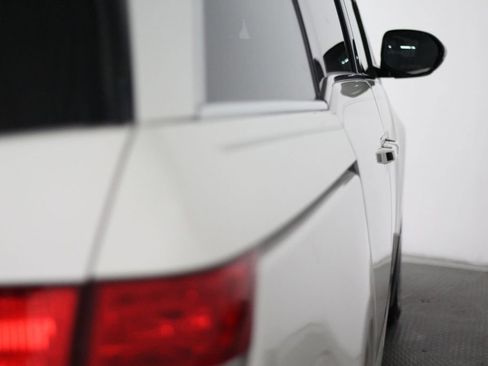 Used 2016 Honda Odyssey Touring image 67