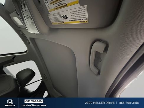 Used 2019 Chevrolet Equinox Premier image 20