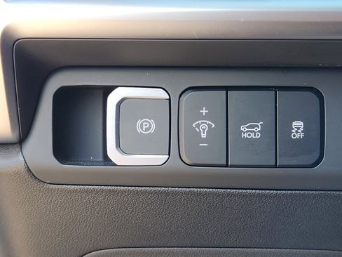 Used 2025 Hyundai Santa Fe SE image 22