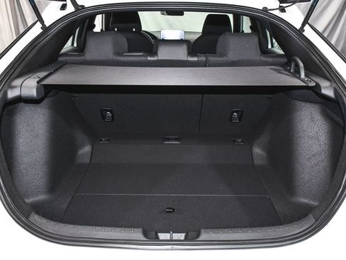 Used 2026 Honda Civic Sport image 55