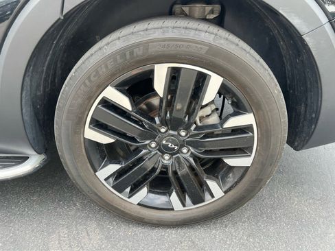 Used 2023 Kia Telluride SX Prestige image 13