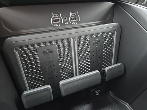 New 2026 RAM 2500 Big Horn image 74