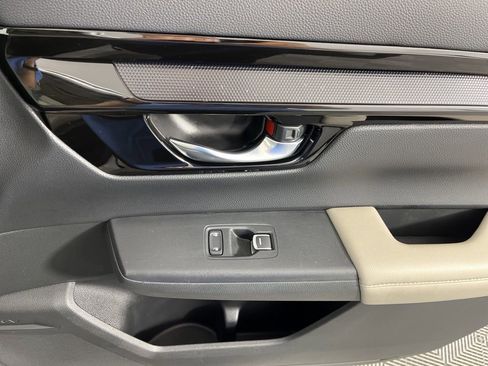 Used 2023 Honda CR-V EX-L image 20