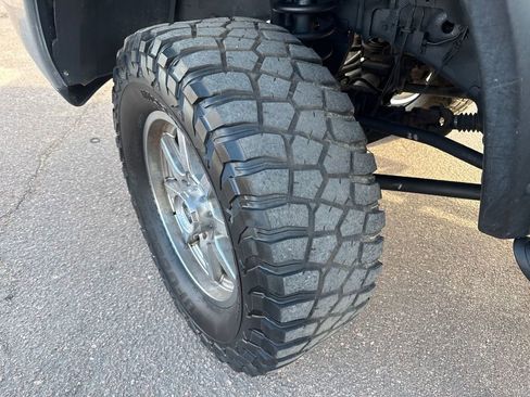 Used 2010 Dodge Ram 2500 Truck Power Wagon image 31