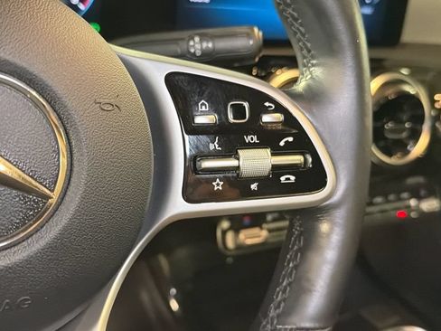 Used 2020 Mercedes-Benz A 220 4MATIC image 20