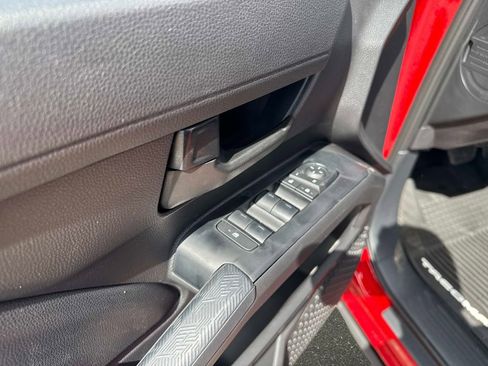 New 2026 Toyota Tacoma SR5 image 18