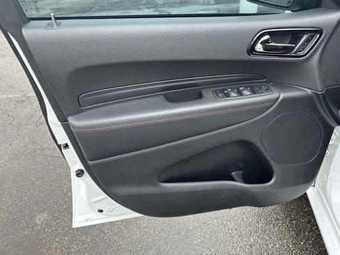 Used 2023 Dodge Durango R/T image 19
