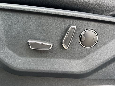 New 2026 Ford F150 Lariat image 23