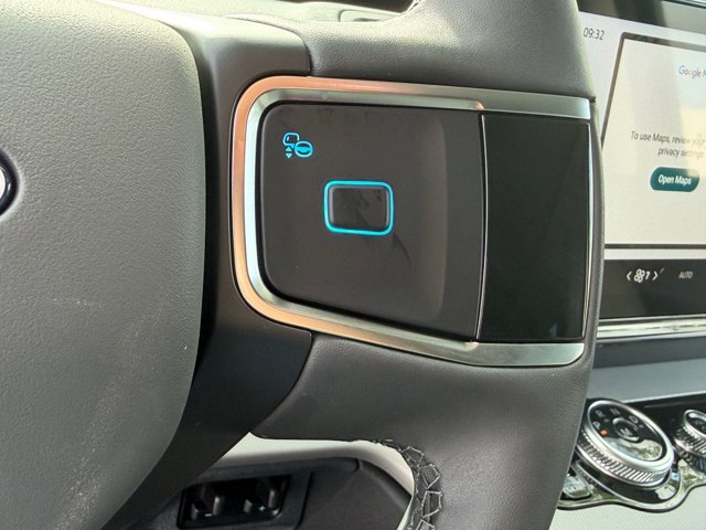 New 2027 Ford Expedition Active RWD image 31