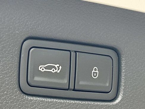 New 2026 Genesis GV80 3.5T Prestige AWD/4WD image 14