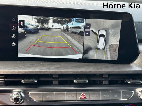 New 2025 Kia Telluride SX Prestige X-Pro image 16