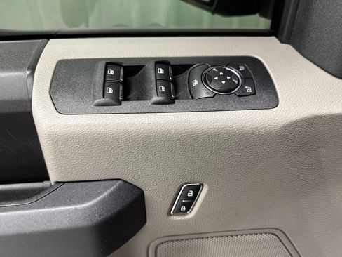 Used 2018 Ford F150 XL w/ Equipment Group 101A Mid RWD image 22