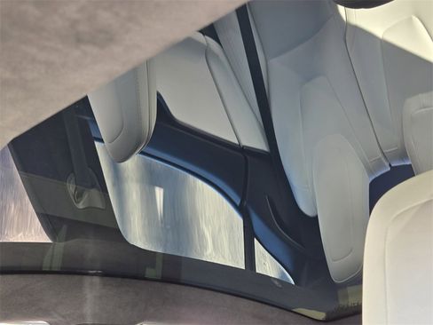 Used 2019 Tesla Model S 100D image 15