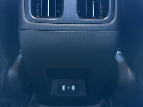 Certified 2025 Hyundai Santa Cruz SEL image 20