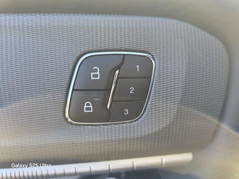 New 2026 Ford Explorer ST w/ Sun And Sound Package image 28