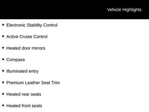 Used 2026 Toyota Sequoia 1794 Edition image 6