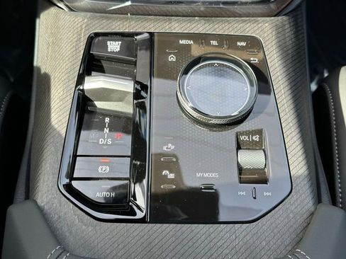 New 2026 BMW X3 xDrive30 w/ Premium Package image 22