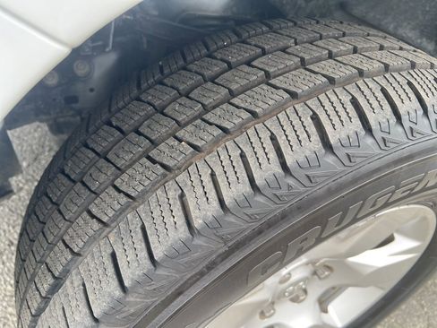 Used 2022 RAM 1500 Lone Star image 12