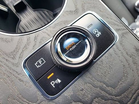 New 2026 Genesis GV80 3.5T Prestige image 22