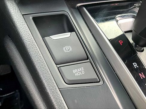 Used 2020 Honda CR-V EX-L image 63