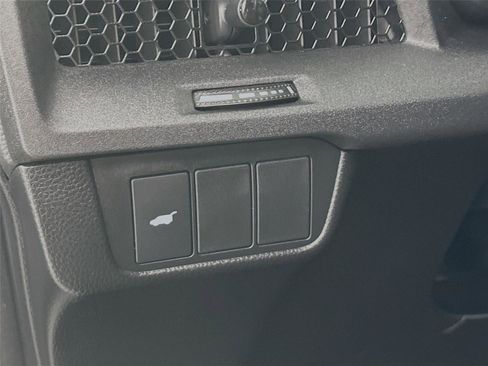 Certified 2026 Honda CR-V Sport-L image 14