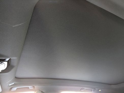 Used 2025 BMW X3 xDrive30i w/ Premium Package image 22