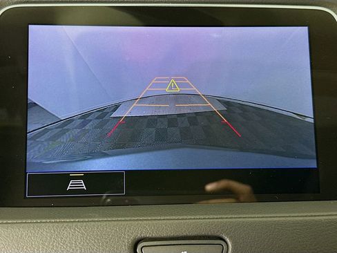 Used 2023 Cadillac XT4 Luxury w/ Driver Awareness Package FWD image 13