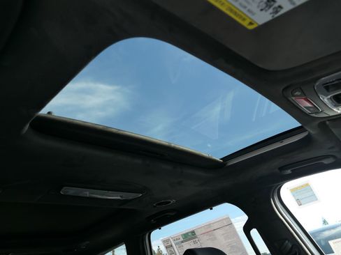 New 2025 Kia Telluride SX X-Line image 25