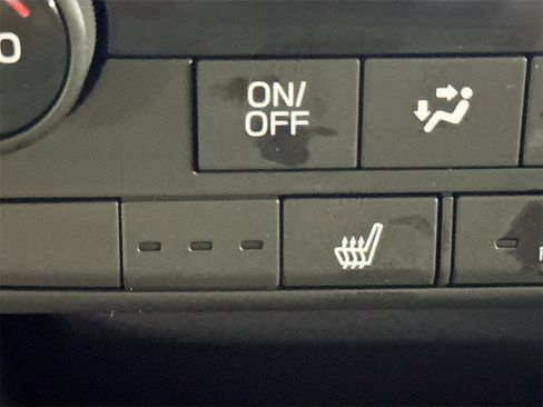 New 2026 Subaru Outback Wilderness image 19