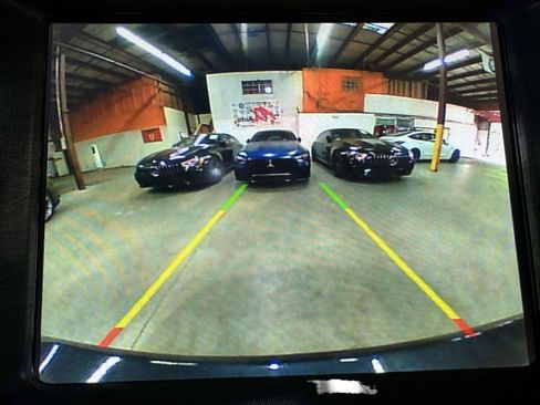 Used 2019 Dodge Charger Scat Pack w/ Daytona Edition Group RWD image 34