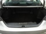 Used 2019 Toyota Camry XSE image 6