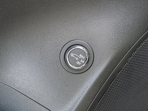 New 2026 Buick Envision Preferred AWD/4WD image 39
