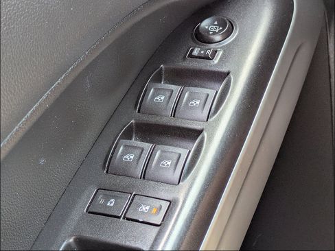 Used 2022 Chevrolet Colorado ZR2 AWD/4WD image 29