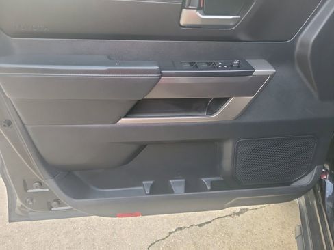 Used 2022 Toyota Tundra SR5 image 13
