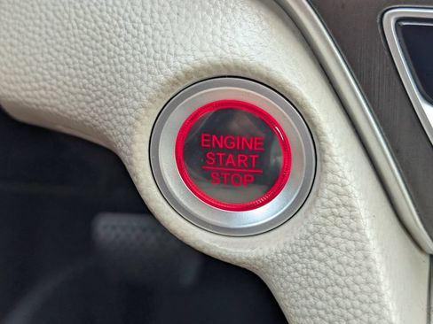 Used 2020 Honda Accord LX image 16