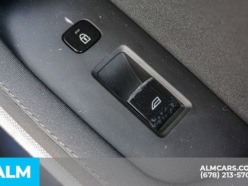 Used 2023 Polestar Polestar 2 AWD/4WD image 55
