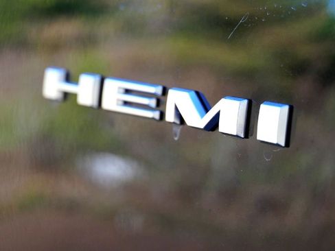 New 2026 Dodge Durango GT image 9