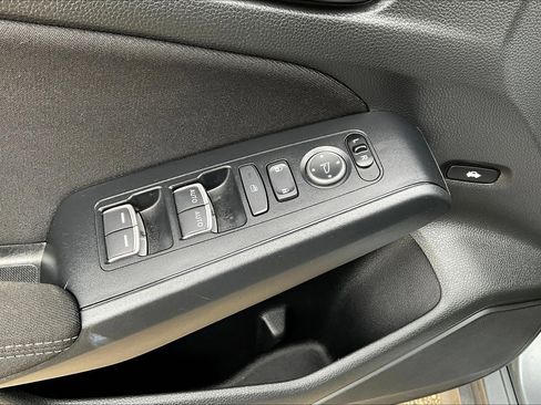 Used 2023 Honda Civic Sport image 33