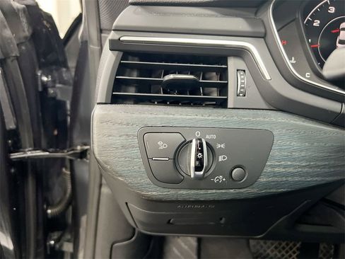 Used 2018 Audi A5 2.0T Premium Plus w/ Premium Plus image 18