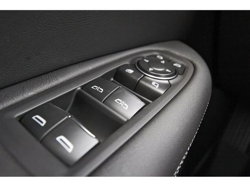 New 2026 Cadillac XT5 Premium Luxury FWD image 15